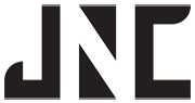 JNC Logo
