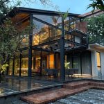 Cosmic Fields Sirangavaram