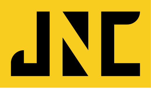jnc-logo-light