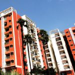 Lake Front Sainkpuri