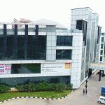 Office One Hoodi, Bengaluru