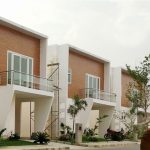 Silvercrest Villas Sainkpuri, Hyderabad