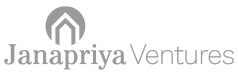 Janapriya-ventures-logo.png Janapriya-ventures-logo.png