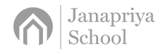 janapriya-schools-logo.png janapriya-schools-logo.png