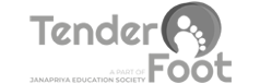 janapriya-tender-foot-logo.png janapriya-tender-foot-logo.png