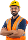 JNC Engineer