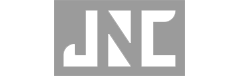 jnc-light-logo.png jnc-light-logo.png