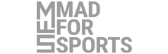 mfs-light-logo.png mfs-light-logo.png