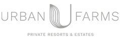 urban-farms-logo.png urban-farms-logo.png