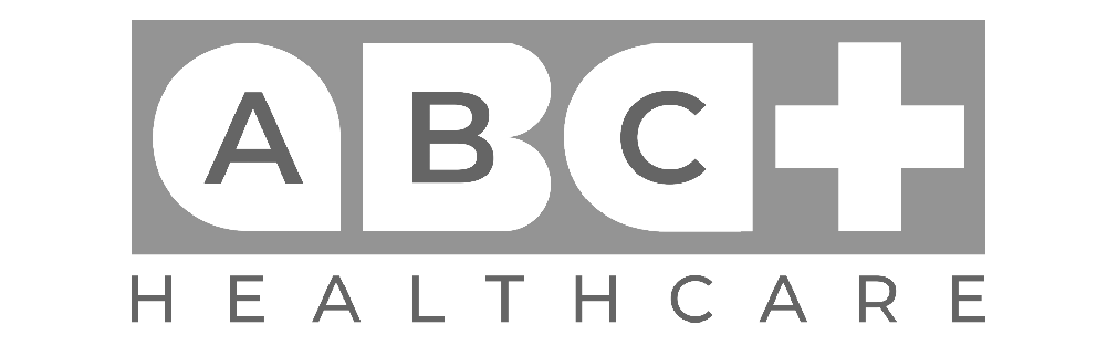 abc-plus-logo