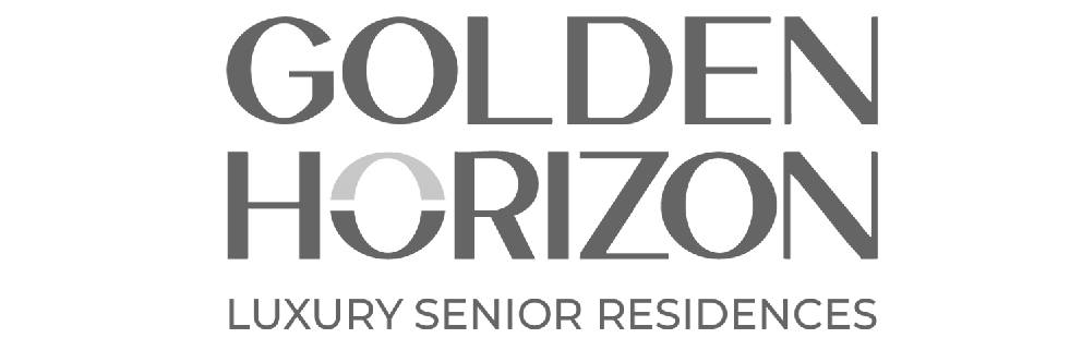 golden-horizon-logo