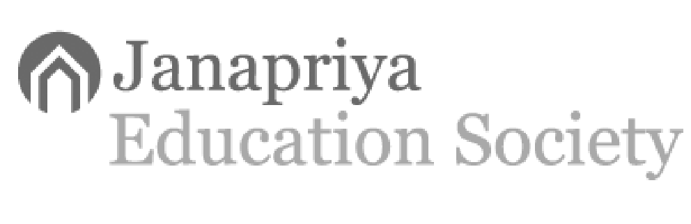 janapriya-education-society-logo
