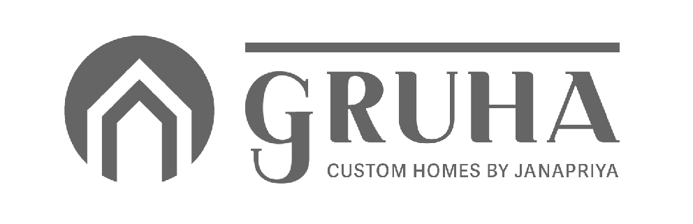 janapriya-gruha-logo