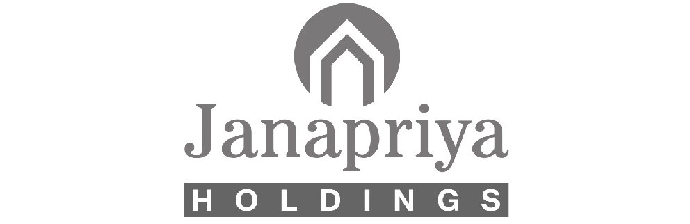 janapriya-holdings-logo