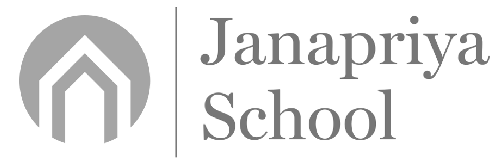 janapriya-school-logo