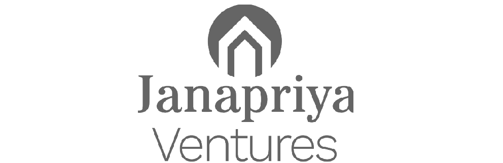 janapriya-ventures-logo