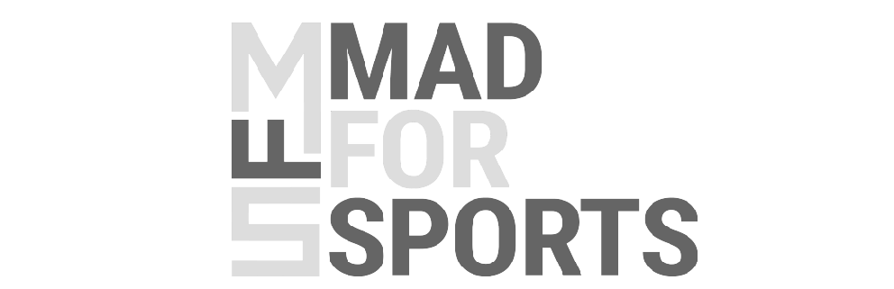 mad-for-sports-logo