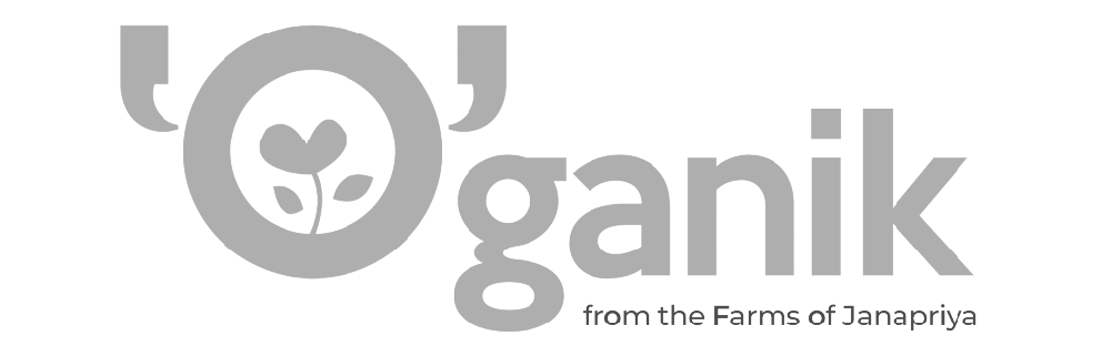 oganik-logo