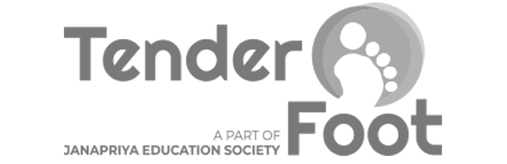tender-foot-logo