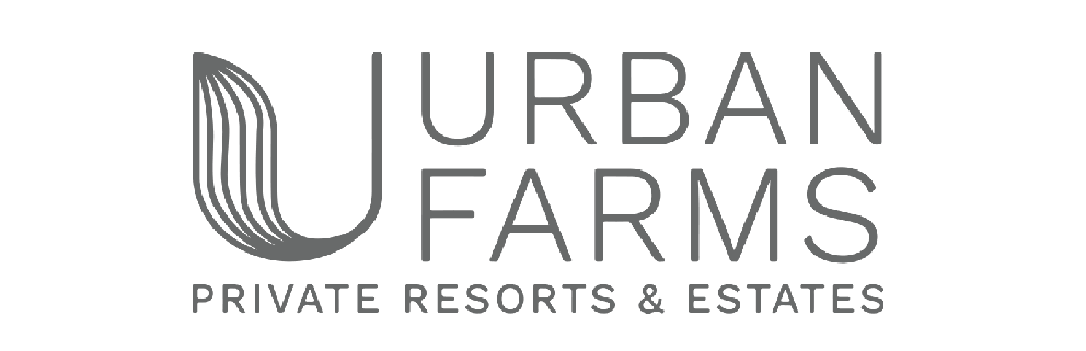urban-farms-logo